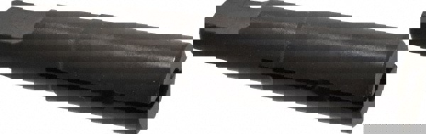 Morse Taper Drill Drivers; Drill Size (Decimal Inch): 0.2500 ; Drill Depth (Inch): 7/8 ; Drill Tang Compatible: Yes